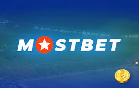 Exploring Effective Craps Betting Strategies Exploring Effective Craps Betting Strategies