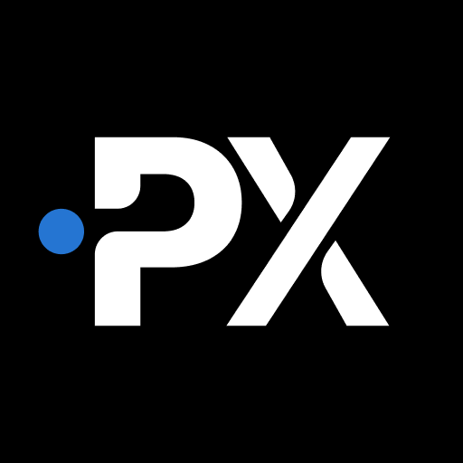 Exploring PrimeXBT Hub A Gateway to Advanced Trading Exploring PrimeXBT Hub A Gateway to Advanced Trading