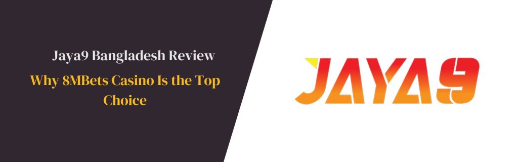 Exploring the Marvels of Jaya9 A New Era in Online Services Exploring the Marvels of Jaya9 A New Era in Online Services