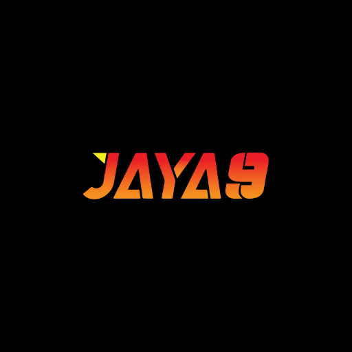 Exploring the Marvels of Jaya9 A New Era in Online Services Exploring the Marvels of Jaya9 A New Era in Online Services