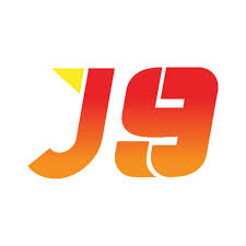Exploring the Marvels of Jaya9 A New Era in Online Services Exploring the Marvels of Jaya9 A New Era in Online Services