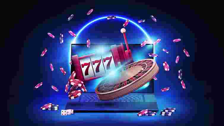 Gorilla Wins Casino Your Ultimate Gaming Destination -1994243780