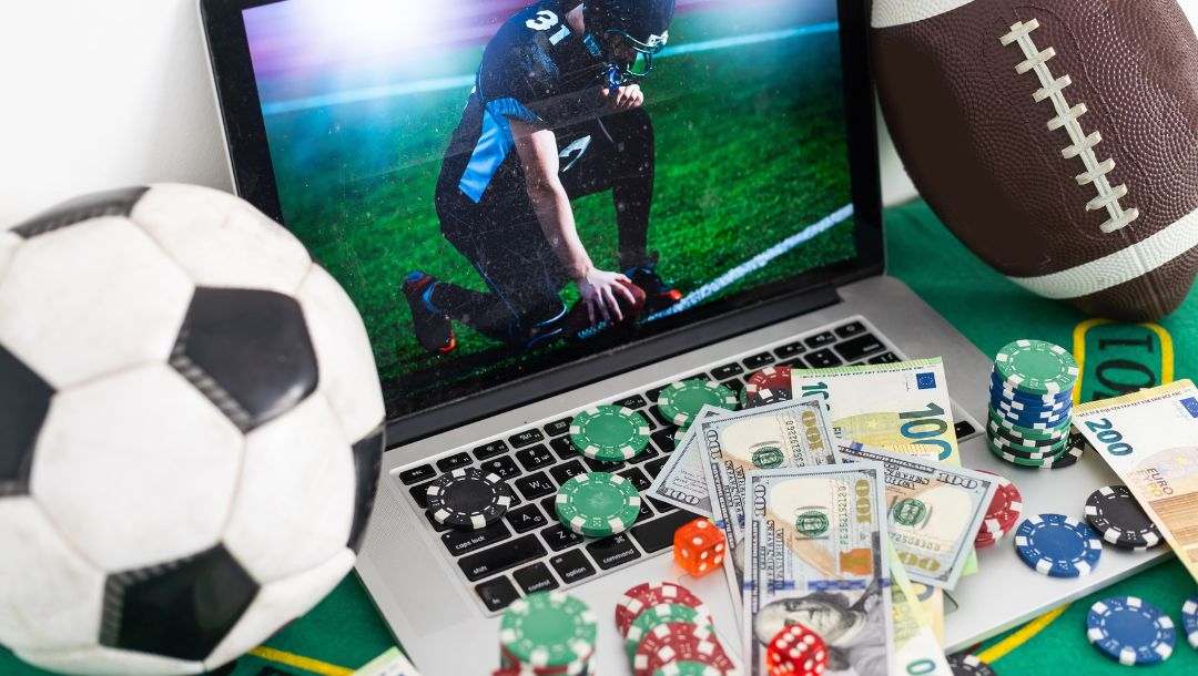 Guazu Bet La Plataforma de Apuestas que Revoluciona el Juego Online -709410202 Guazu Bet La Plataforma de Apuestas que Revoluciona el Juego Online -709410202