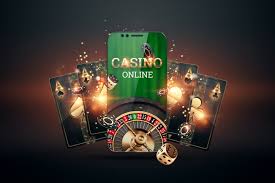 How to Successfully Navigate the Coins Game Casino Registration Process