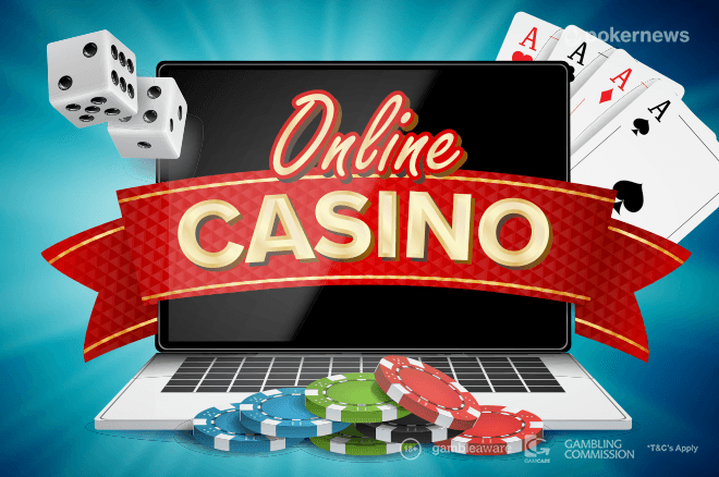 How to Successfully Navigate the Coins Game Casino Registration Process