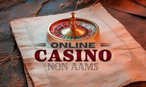 I migliori bookmakers stranieri per scommettere online -1664524999
