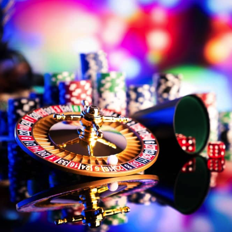 I migliori bookmakers stranieri per scommettere online -1664524999