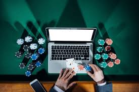 Nationalbet Online Casino UK A Comprehensive Review Nationalbet Online Casino UK A Comprehensive Review
