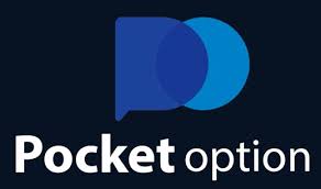 Pocket Option Registration A Step-by-Step Guide -653587296 Pocket Option Registration A Step-by-Step Guide -653587296