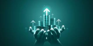 The Rise of Forex Trading Robots Revolutionizing Currency Exchange The Rise of Forex Trading Robots Revolutionizing Currency Exchange