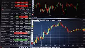 The Rise of Forex Trading Robots Revolutionizing Currency Exchange The Rise of Forex Trading Robots Revolutionizing Currency Exchange