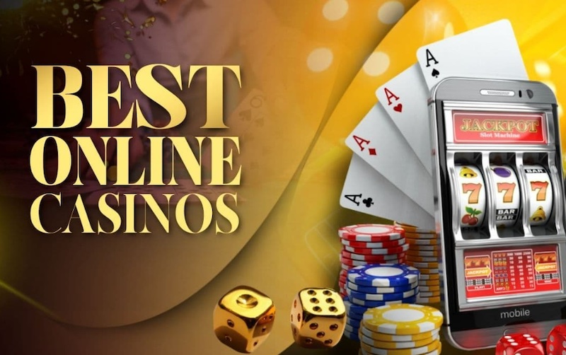 The Ultimate Guide to Casino Doctor Spins The Ultimate Guide to Casino Doctor Spins