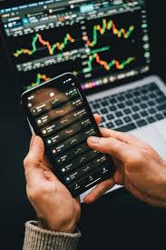 The Ultimate Guide to Choosing a Forex Currency Trading Broker 1729315719