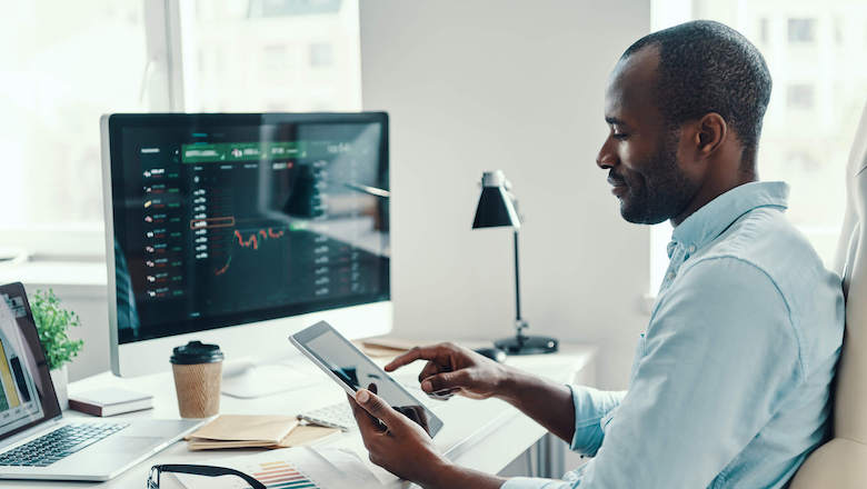 The Ultimate Guide to Forex Trading Strategies, Platforms, and Success