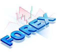 The Ultimate Guide to Forex Trading Strategies, Platforms, and Success