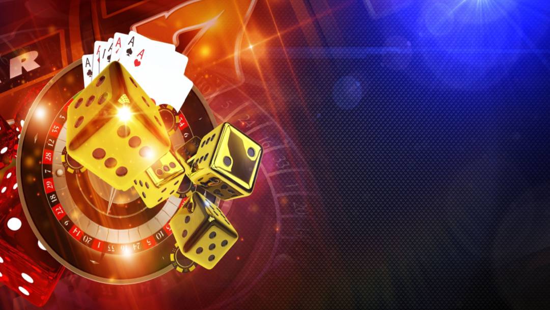 The Ultimate Guide to Online Gaming at Casino YBets UK The Ultimate Guide to Online Gaming at Casino YBets UK