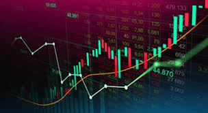 The Ultimate Guide to Trading Forex Robots 1708811329 The Ultimate Guide to Trading Forex Robots 1708811329
