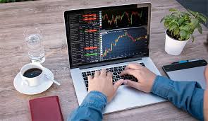 The Ultimate Guide to VPS for Forex Trading 1812035829