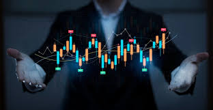 The Ultimate Guide to VPS for Forex Trading 1812035829