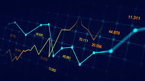 The Ultimate Guide to VPS for Forex Trading 1812035829