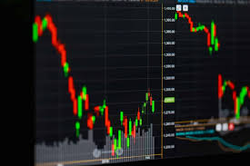 Understanding Forex Swap A Comprehensive Guide 1796815032 Understanding Forex Swap A Comprehensive Guide 1796815032