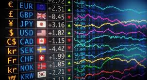 Understanding Forex Swap A Comprehensive Guide 1796815032 Understanding Forex Swap A Comprehensive Guide 1796815032