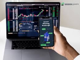 Understanding Forex Trading AI Bots The Future of Trading Understanding Forex Trading AI Bots The Future of Trading