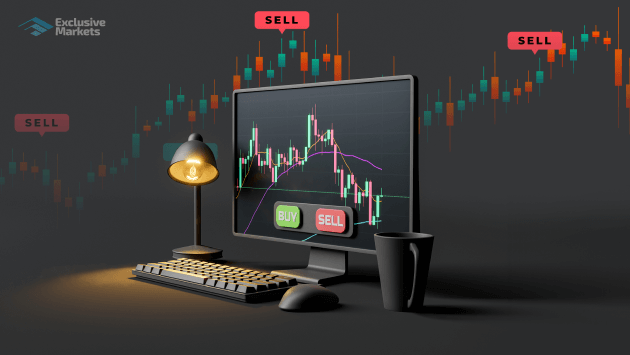 Understanding Forex Trading Signals A Comprehensive Guide 1688864719 Understanding Forex Trading Signals A Comprehensive Guide 1688864719