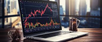 Understanding Forex Trading Signals A Comprehensive Guide 1688864719 Understanding Forex Trading Signals A Comprehensive Guide 1688864719