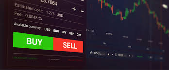 Understanding Forex Trading What is Leverage
