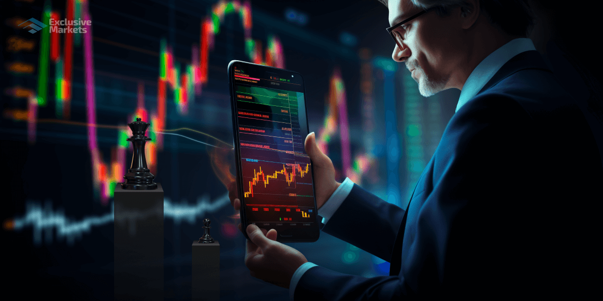 Understanding Margin in Forex Trading A Comprehensive Guide 1507278782