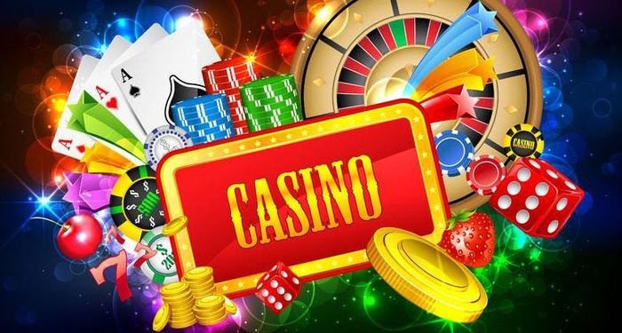 Understanding the WildWild Casino Registration Process -2001484030 Understanding the WildWild Casino Registration Process -2001484030
