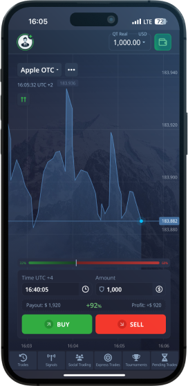 Unlocking the Potential of Pocket Option Trading in Brazil Unlocking the Potential of Pocket Option Trading in Brazil