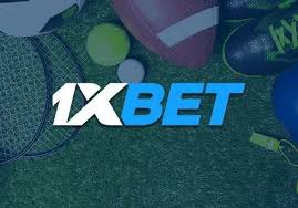 Unveiling the Best Betting Bonuses Your Key to Winning Big! Unveiling the Best Betting Bonuses Your Key to Winning Big!