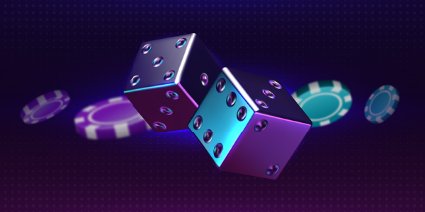 Valtti Kasino Your Ultimate Online Gaming Experience Valtti Kasino Your Ultimate Online Gaming Experience