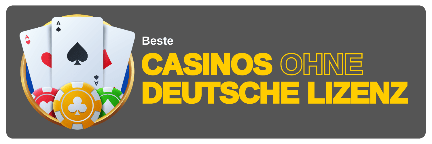 Wetten ohne Limit Die Freiheit des Wettens Wetten ohne Limit Die Freiheit des Wettens