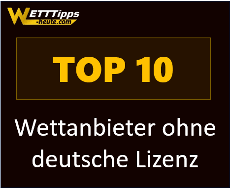Wetten ohne Limit Die Freiheit des Wettens Wetten ohne Limit Die Freiheit des Wettens