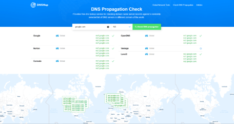 What's The Finest Raid Configuration For Your Server? What's The Finest Raid Configuration For Your Server?