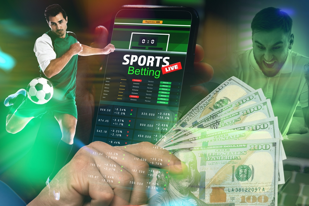 Your Casino Journey Begins with Excitement and Opportunity -386649296 Your Casino Journey Begins with Excitement and Opportunity -386649296