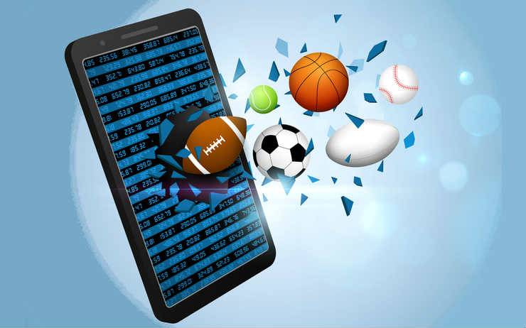Your Casino Journey Begins with Excitement and Opportunity -386649296 Your Casino Journey Begins with Excitement and Opportunity -386649296