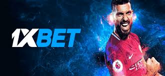 1xBet Malaysia Download the App for Seamless Betting 1330930876 1xBet Malaysia Download the App for Seamless Betting 1330930876