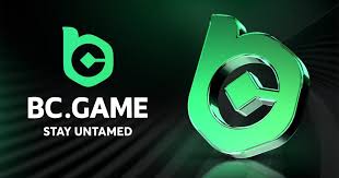 BC.Game Betting Platform - A New Era in Online Gambling BC.Game Betting Platform - A New Era in Online Gambling