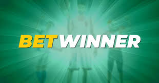 Betwinner The Ultimate Betting Platform for Players Worldwide