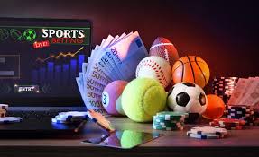 Betwinner The Ultimate Betting Platform for Players Worldwide