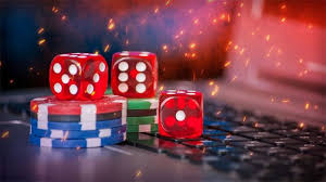 Discover Exciting Online Games at Chillireels Casino -488639202 Discover Exciting Online Games at Chillireels Casino -488639202