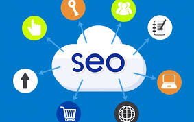 Доноры DR30+ Ваш ключ к успешному SEO 1724745470 Доноры DR30+ Ваш ключ к успешному SEO 1724745470