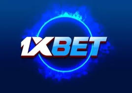 Download the 1xBet App A Complete Guide