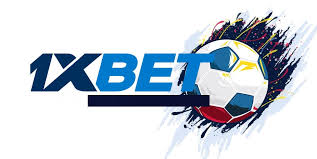Download the 1xBet App A Complete Guide
