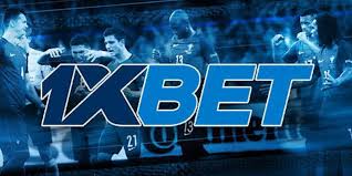 Download the 1xBet App A Comprehensive Guide 946502251