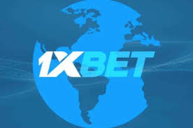 Download the 1xBet App A Comprehensive Guide 946502251
